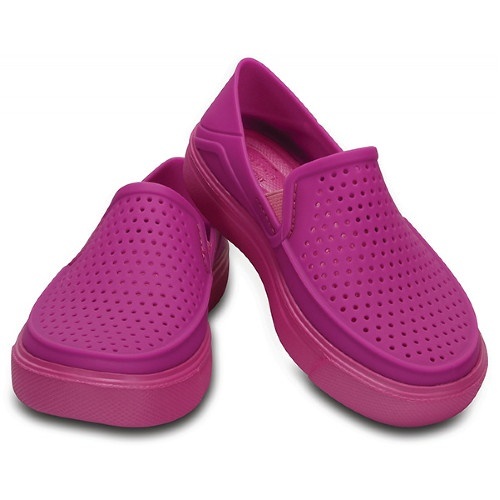 crocs martens