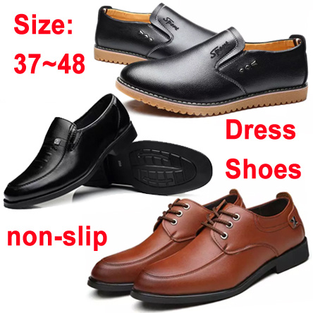 big size casual shoes