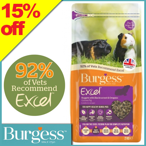 burgess blackcurrant oregano