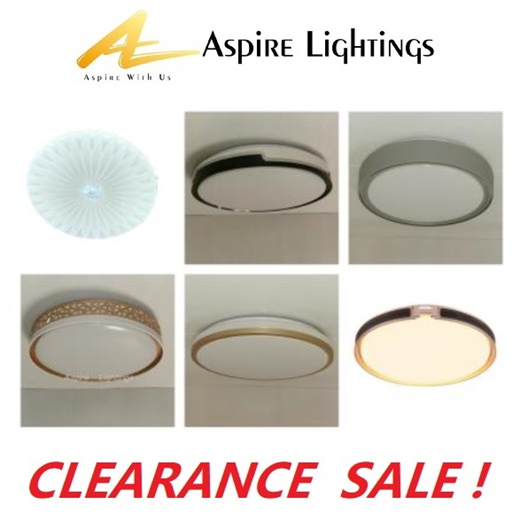 kitchen ceiling lights sale