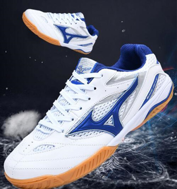 Asics table tennis shoes singapore best sale