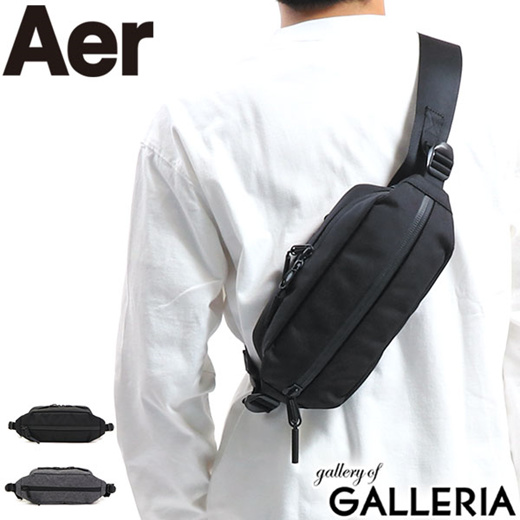 aer backpack malaysia