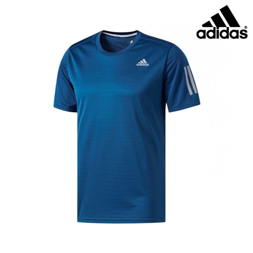 adidas rs ss tee m