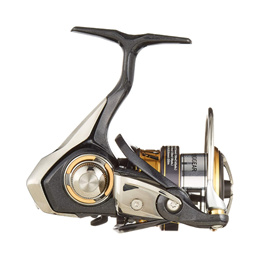 fishing-reel-daiwa Search Results : (Q·Ranking)： Items now on