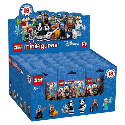 belrion online toy store