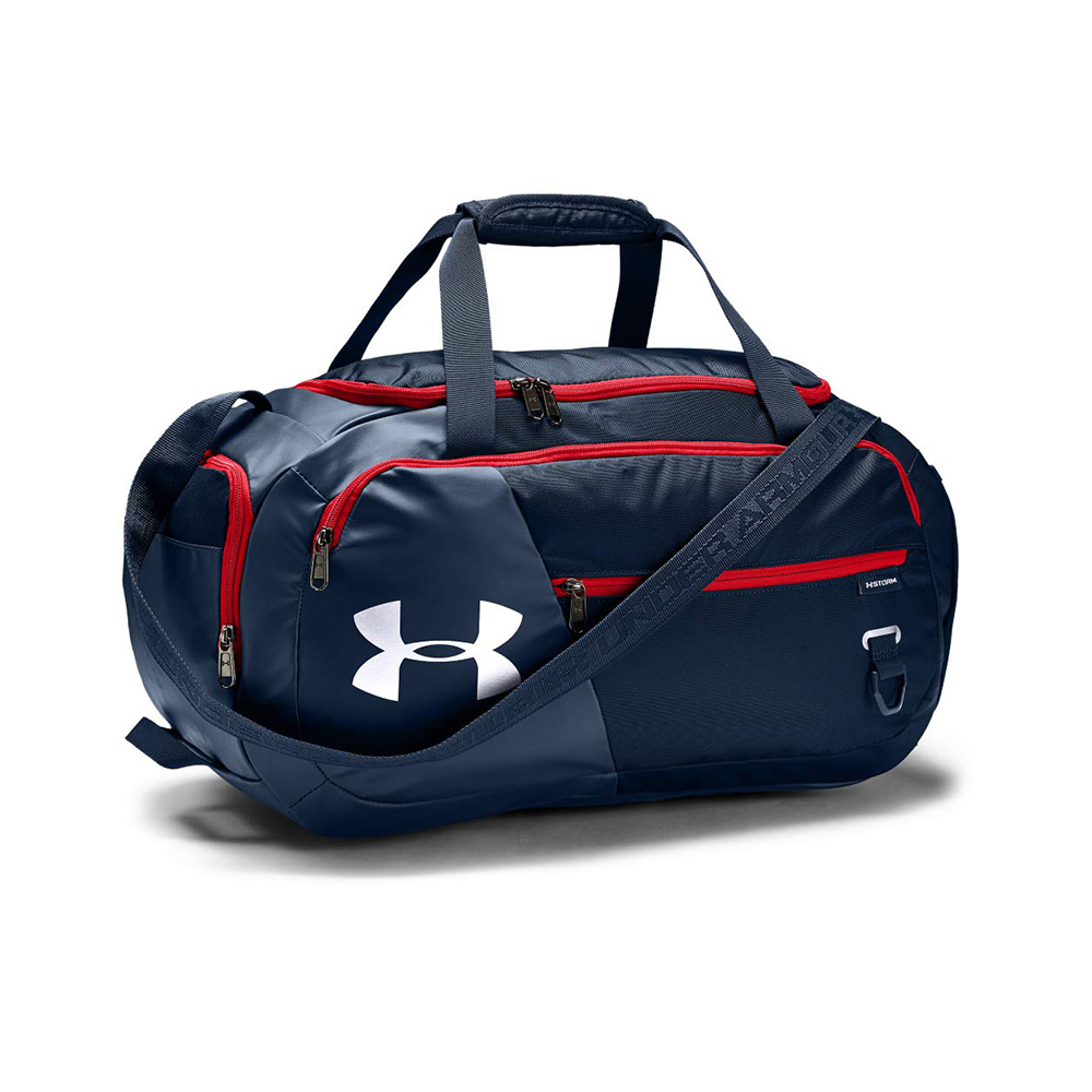 under armor sports bag