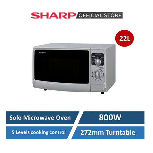 Microwave Turntable Assembly Explained 