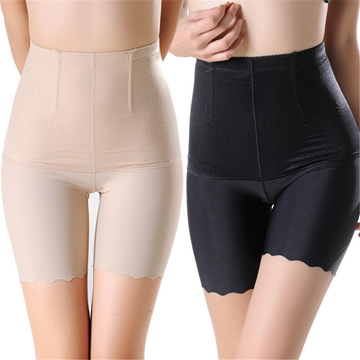 Qoo10 - high waist panties Search Results : (Q·Ranking)： Items now on sale  at