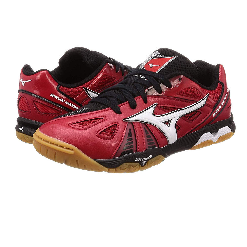 mizuno table tennis shoes singapore