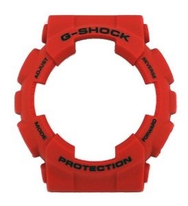 harga baby g shock original