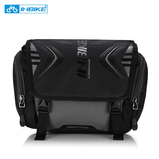 inbike bag