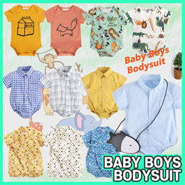 Baby Boy Clothes Search Results High To Low Items Now On Sale At Qoo10 Sg - kids boys funny tee eat sleep roblox t shirt summer short sleeve tops gift shirt shopee malaysia