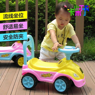 toy car for 2 year old