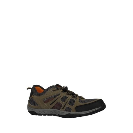 Qoo10 - Ozark Trail Mens Bungee Shoe 
