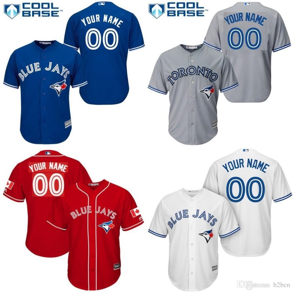 cheap jays shirts