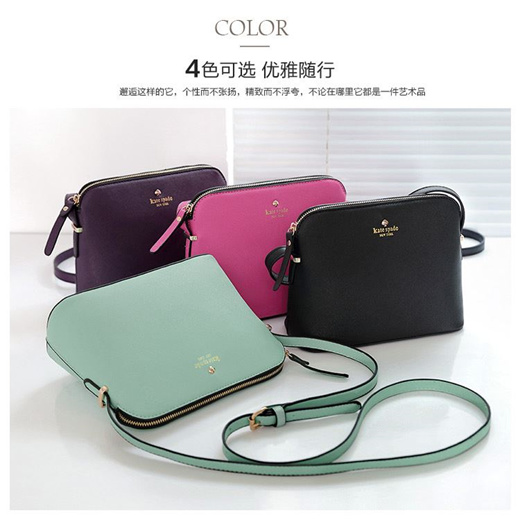 casual sling bag for ladies