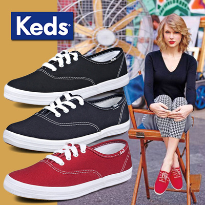 how to know if keds shoes is original