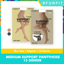 Qoo10 - ☆Buy 3 GET FREE Panty Japan Best Selling Pelvic Girdle/Hip-up  girdle/S : Underwear/Socks
