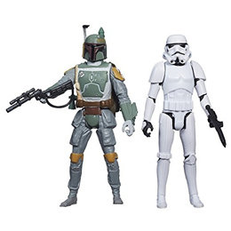 21pcs/set General Hux First Order Stormtroopers Star Wars Last