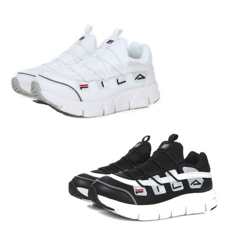 fila free shipping