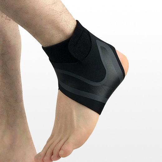 Paradise male foot Male Foot