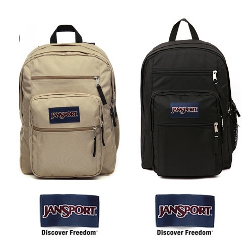 where to buy jansport backpacks