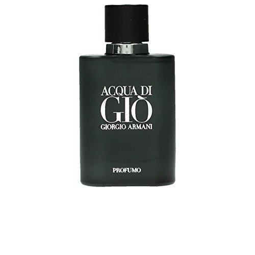 giorgio armani acqua di gio profumo 40ml