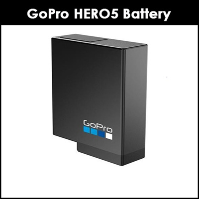 Gopro Silver Search Results Q Ranking Items Now On Sale At