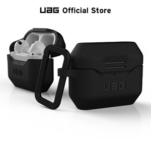 Qoo10 Shop Uag Official