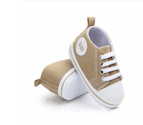 baby shoes unisex