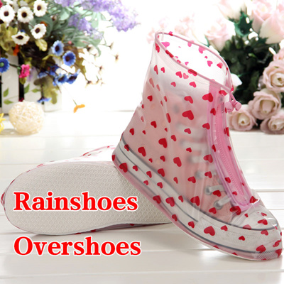 buy rain shoes