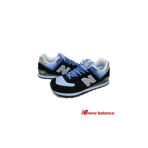 ml574nb