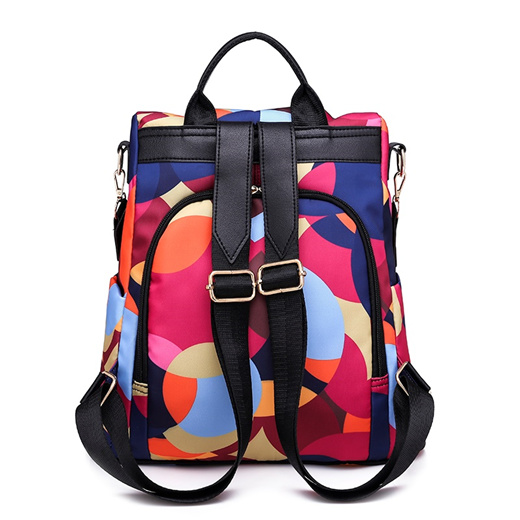 school bags for teenage girl online