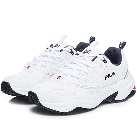 fila piecewise