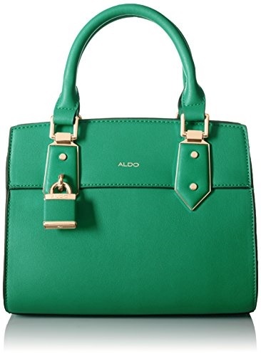 aldo bags usa