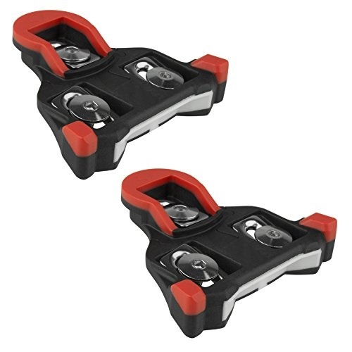 bv bike cleats