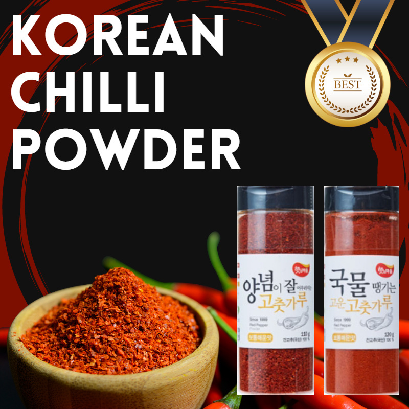 qoo10-korean-red-chili-powder-110g-korean-food-korean-red-pepper