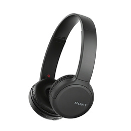（SONY）WH-CH510 压耳式无线蓝牙立体声耳机