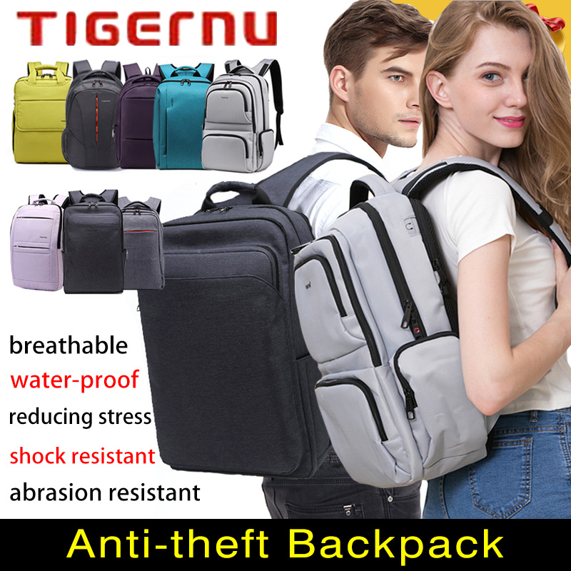 tigernu backpack price