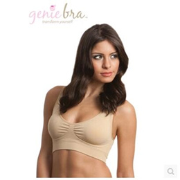 GENIE-BRA Search Results : (High to Low)： Items now on sale at