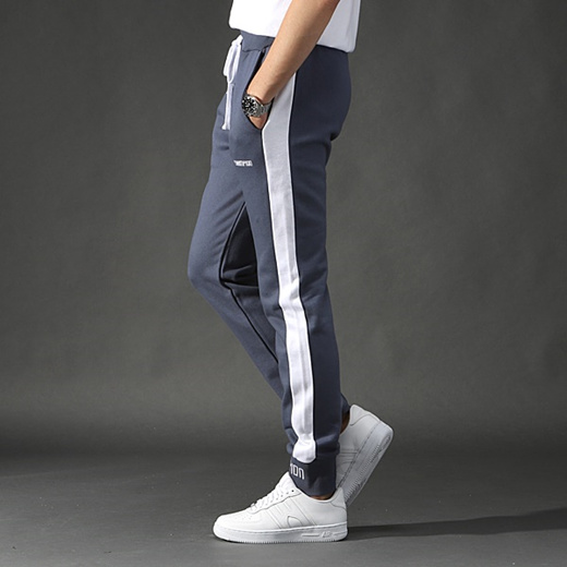 training jogger pants