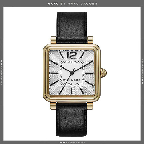Marc jacobs mj1437 on sale