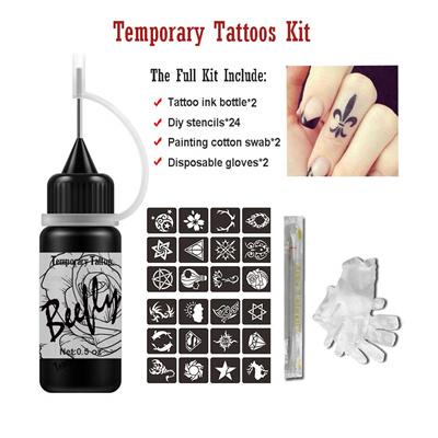 86+ Free Download Temporary Tattoo Gel Idea Tattoo Photos