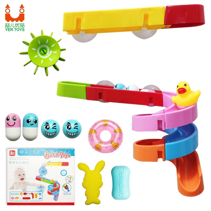 baby playing items