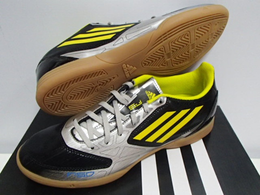 adidas indoor cycling shoes