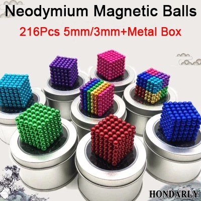 magnetic balls singapore