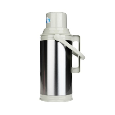 large water thermos