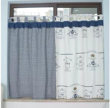 window curtain cloth