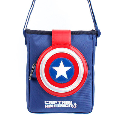 kids side bag