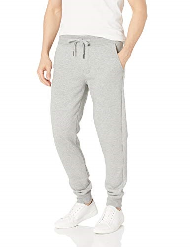 jogger sweatpants